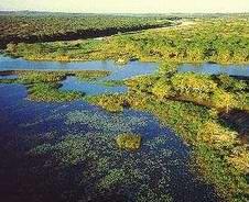 先民紀念堂 先民紀念堂