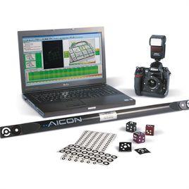 攝影測量學 攝影測量學