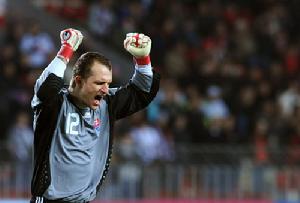 楊·穆哈 楊·穆哈