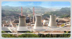 貴州金元集團股份有限公司 貴州金元集團股份有限公司