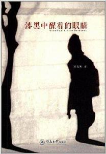 漆黑中醒著的眼睛 漆黑中醒著的眼睛