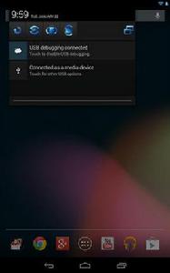 GMD智慧型螢幕旋轉 GMD智慧型螢幕旋轉