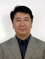 阿地里·居瑪吐爾地 阿地里·居瑪吐爾地