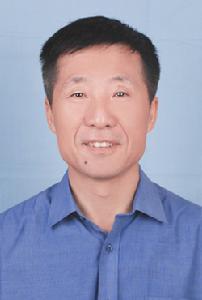 合肥市第一人民醫院