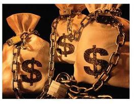 財務管理標準 財務管理標準