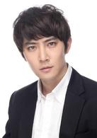 president[韓國電視劇電視]