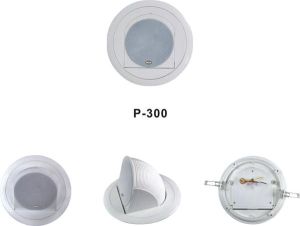 天花喇叭 天花喇叭