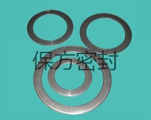 滄州鋼包墊 滄州鋼包墊