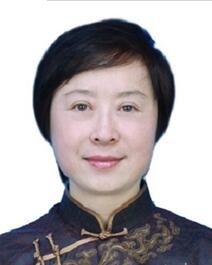 王海燕[甘肅省教育廳廳長]