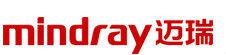 邁瑞[國際總公司]
