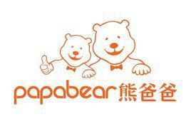 熊爸爸[軟體]