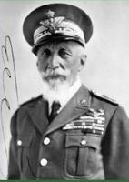 埃米利奧&middot;德&middot;博諾