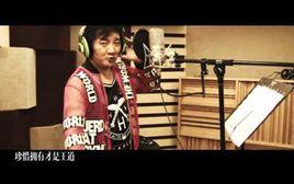 安又琪別嫁了 安又琪別嫁了