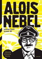 《捷克列車員》 《捷克列車員》