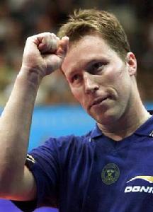 （圖）1965年10月3日