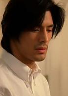 愛的軀殼[2000年呂鈞東導演執導韓國電影]