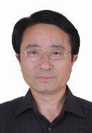 李建華[安徽省江南產業集中區黨工委副書記]