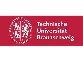 德國不倫瑞克工業大學 德國不倫瑞克工業大學