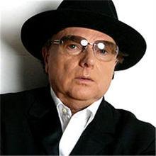 van morrison van morrison