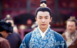 娛樂貴公子 娛樂貴公子