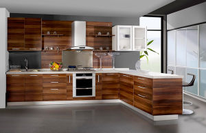 愛格板定製衣櫃