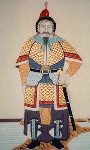 中國魚鱗甲 中國魚鱗甲