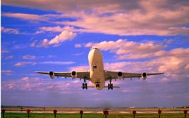 寶雞機場 寶雞機場