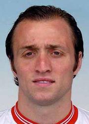 亞歷山大·亞施維利