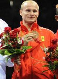 維亞切斯拉夫·戈揚 維亞切斯拉夫·戈揚