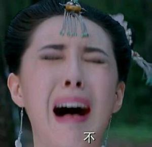 正室口吻 正室口吻