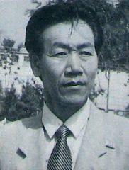 金成根[韓國足球運動員]