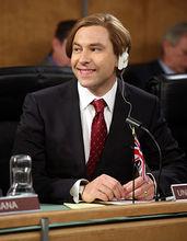 Little Britain USA劇照