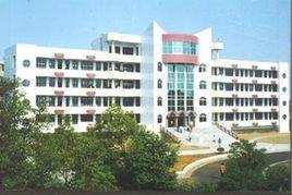 常德市職業中專學校 常德市職業中專學校