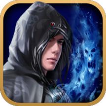 凌天傳說[手機遊戲]