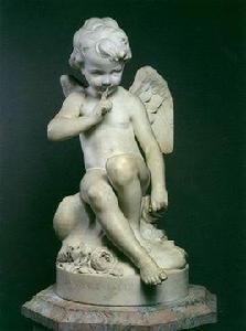 法爾孔奈 法爾孔奈