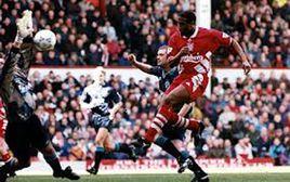 格拉漢姆·斯圖爾特 格拉漢姆·斯圖爾特