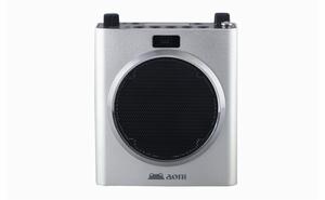 無線教學擴音器