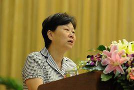 路平[福建省人大常委會華僑工作委員會原主任]