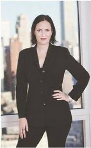 麗薩·克拉姆皮特 麗薩·克拉姆皮特