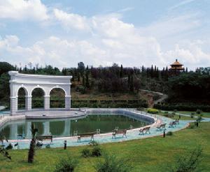 南京大學圖書館