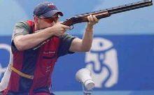 文森特·漢考克