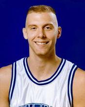 馬克&middot;波普