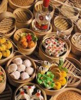 小吃加盟網 小吃加盟網