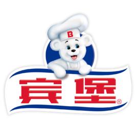 賓堡集團 賓堡集團