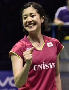 栗原文音 栗原文音