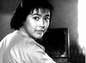 楊雅琴的電影劇照