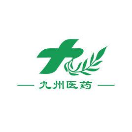 無錫九州醫藥連鎖有限公司 無錫九州醫藥連鎖有限公司