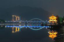 null[浙江省杭州市下轄縣級市]