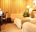 德清新三伍大酒店 德清新三伍大酒店