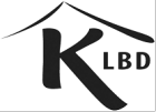KLBD Kosher權威